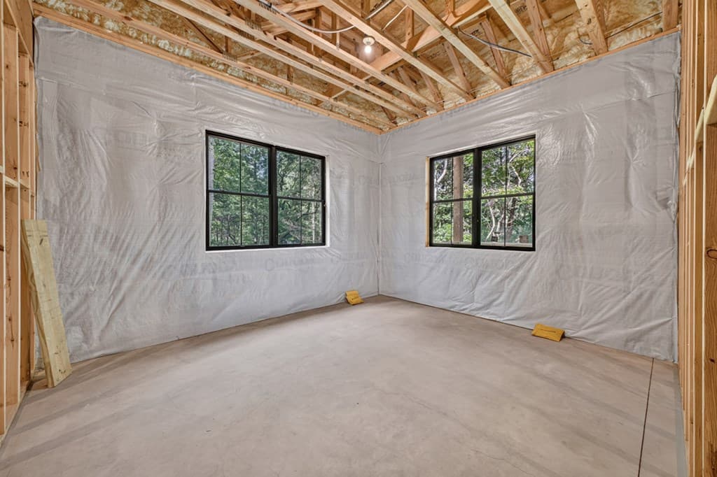 291 Aspen Avenue, Ellijay GA 30536 - Photo