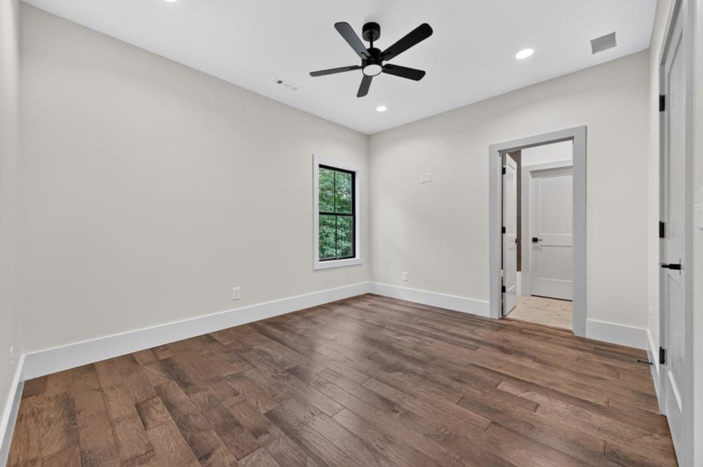 291 Aspen Avenue, Ellijay GA 30536 - Photo