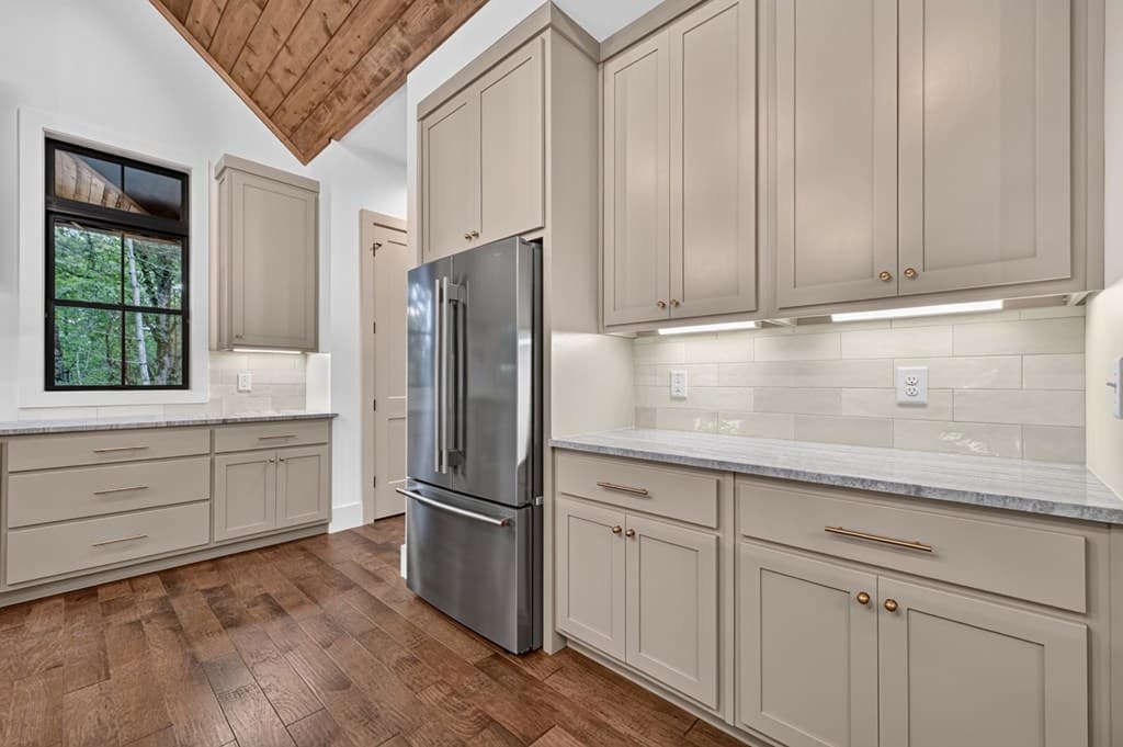 291 Aspen Avenue, Ellijay GA 30536 - Photo