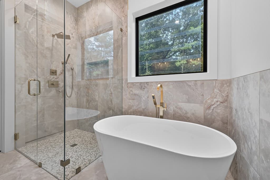 291 Aspen Avenue, Ellijay GA 30536 - Photo