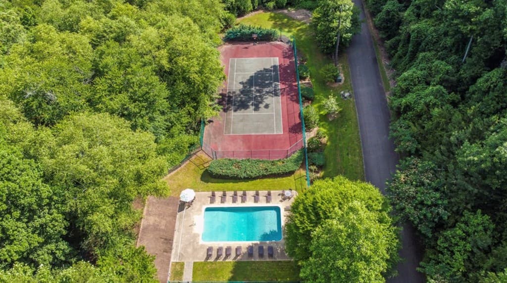 291 Aspen Avenue, Ellijay GA 30536 - Photo