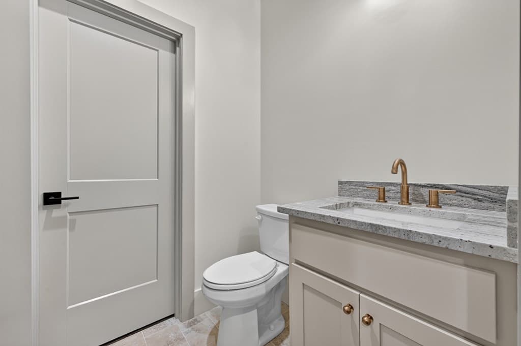 291 Aspen Avenue, Ellijay GA 30536 - Photo