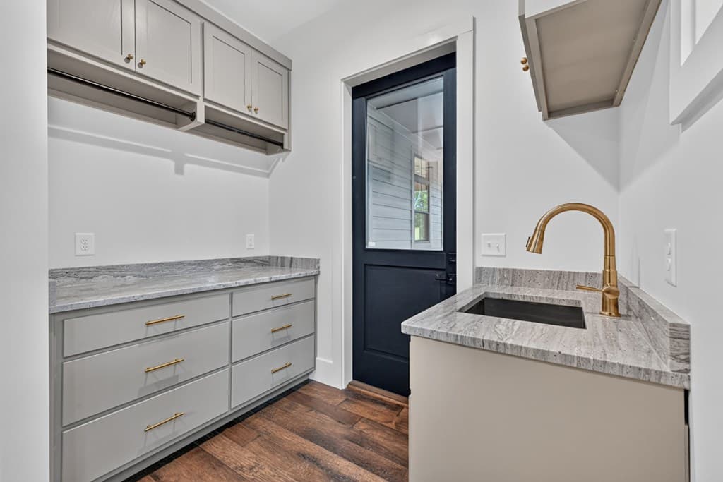 291 Aspen Avenue, Ellijay GA 30536 - Photo