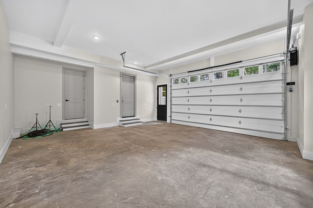 291 Aspen Avenue, Ellijay GA 30536 - Photo