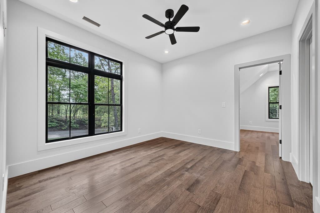 291 Aspen Avenue, Ellijay GA 30536 - Photo