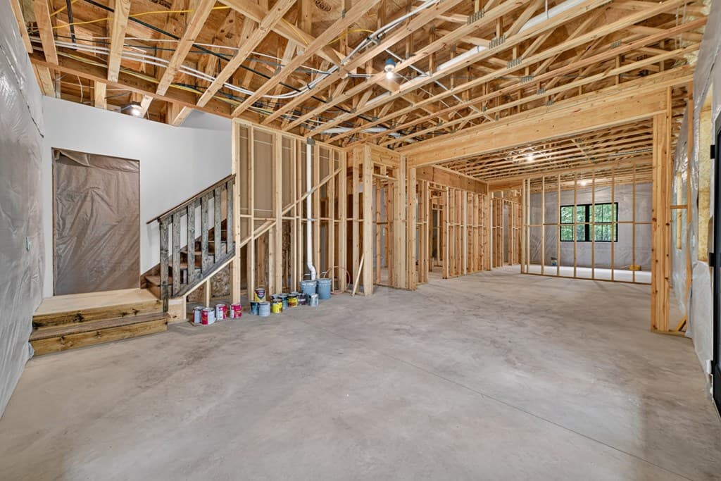 291 Aspen Avenue, Ellijay GA 30536 - Photo