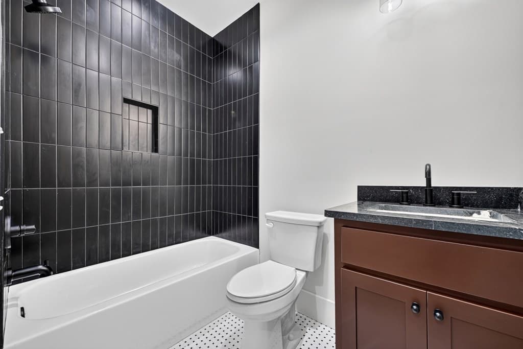 291 Aspen Avenue, Ellijay GA 30536 - Photo
