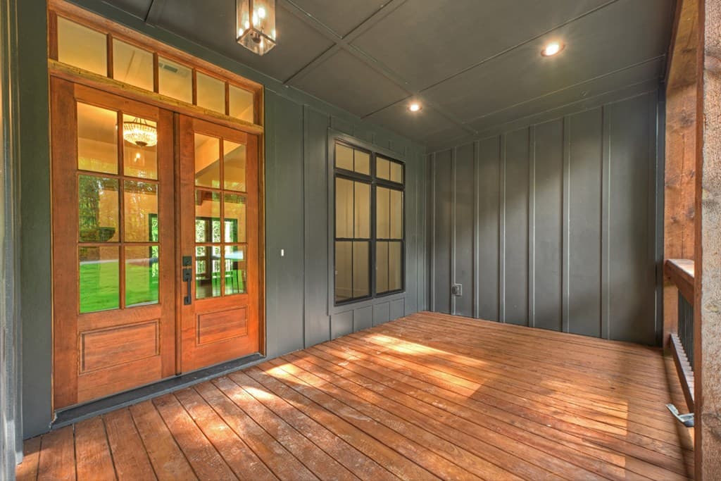 291 Aspen Avenue, Ellijay GA 30536 - Photo