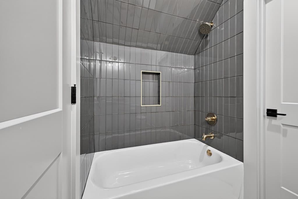 291 Aspen Avenue, Ellijay GA 30536 - Photo