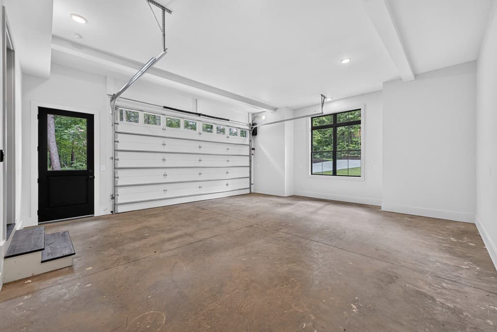 291 Aspen Avenue, Ellijay GA 30536 - Photo
