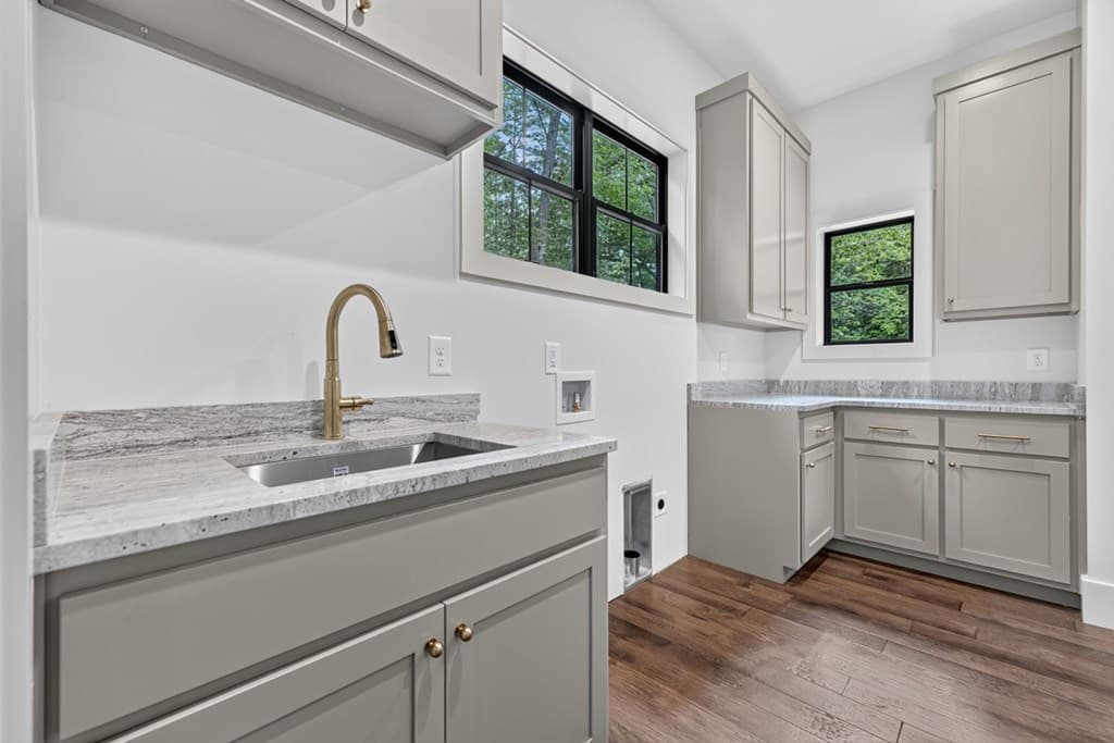 291 Aspen Avenue, Ellijay GA 30536 - Photo