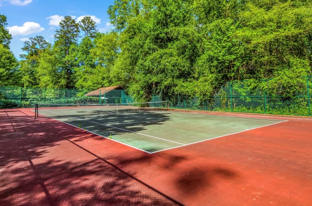 291 Aspen Avenue, Ellijay GA 30536 - Photo