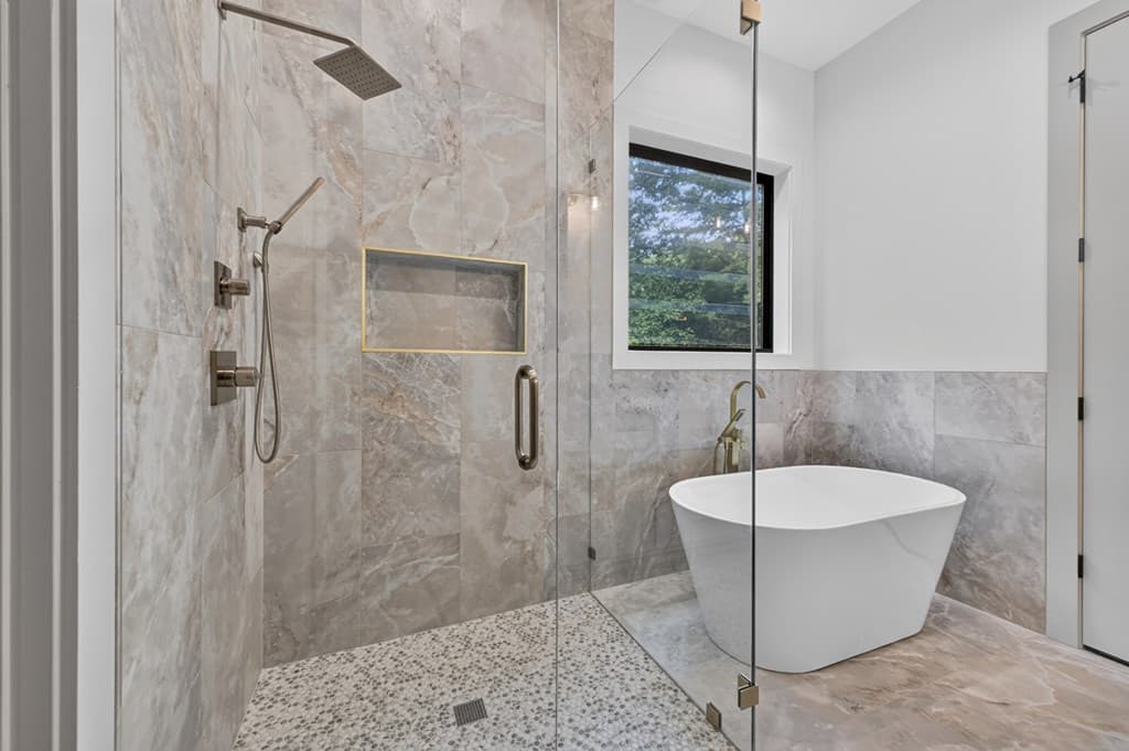 291 Aspen Avenue, Ellijay GA 30536 - Photo