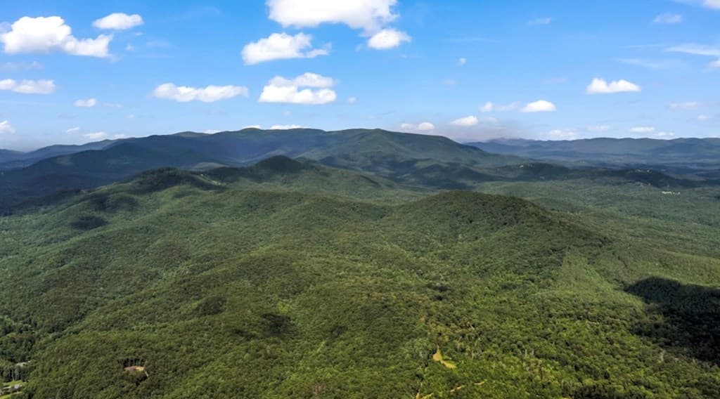 291 Aspen Avenue, Ellijay GA 30536 - Photo