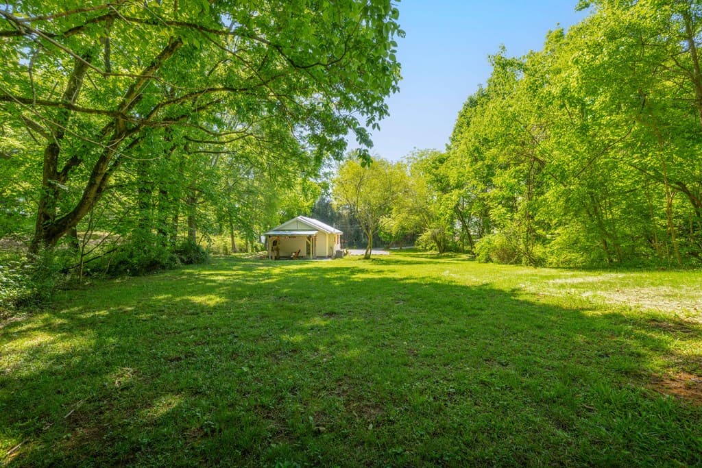 50 River Street, Blue Ridge GA 30513 - Photo