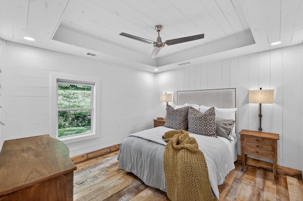 50 River Street, Blue Ridge GA 30513 - Photo