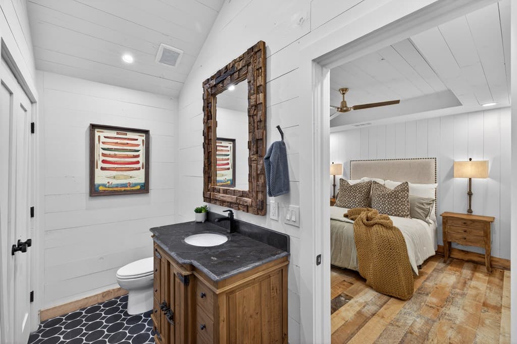 50 River Street, Blue Ridge GA 30513 - Photo