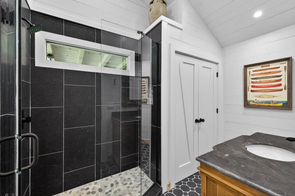 50 River Street, Blue Ridge GA 30513 - Photo