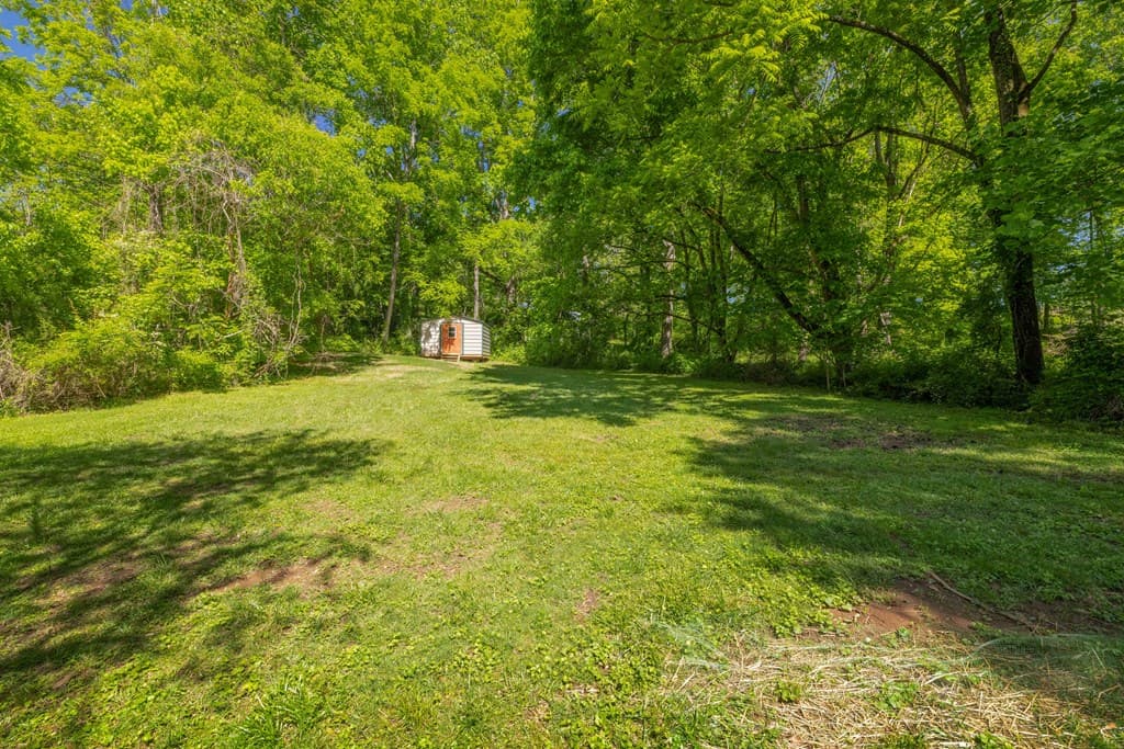 50 River Street, Blue Ridge GA 30513 - Photo