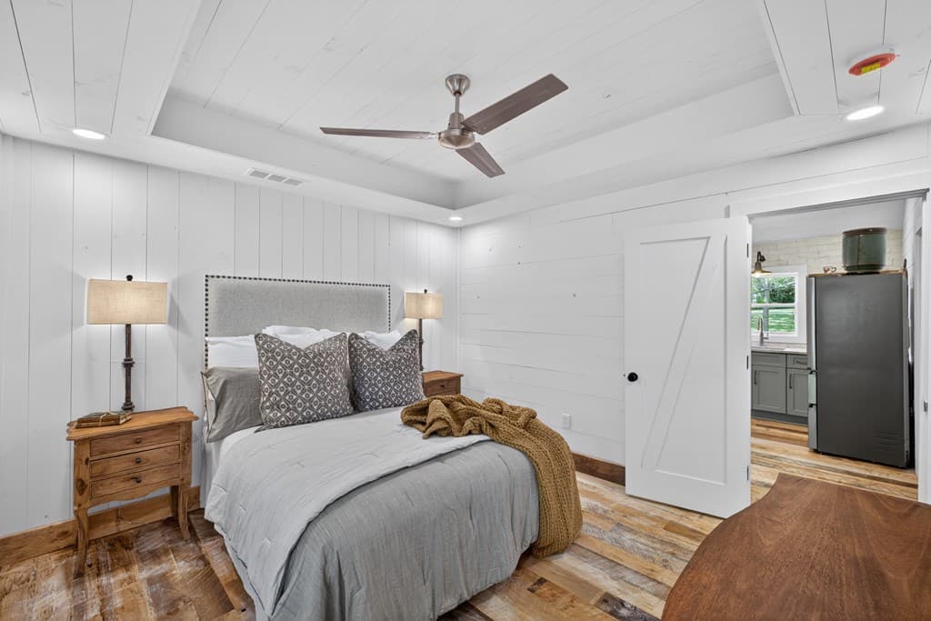50 River Street, Blue Ridge GA 30513 - Photo