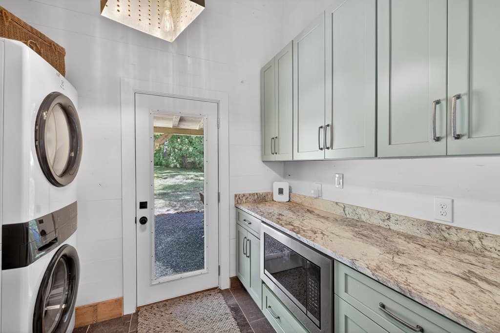 50 River Street, Blue Ridge GA 30513 - Photo