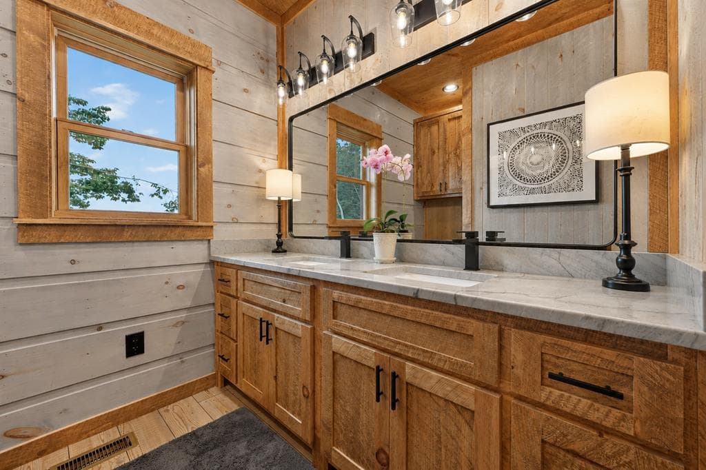 401 Kittatinny Drive, Mineral Bluff GA 30559 - Photo