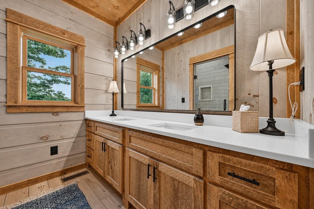 401 Kittatinny Drive, Mineral Bluff GA 30559 - Photo