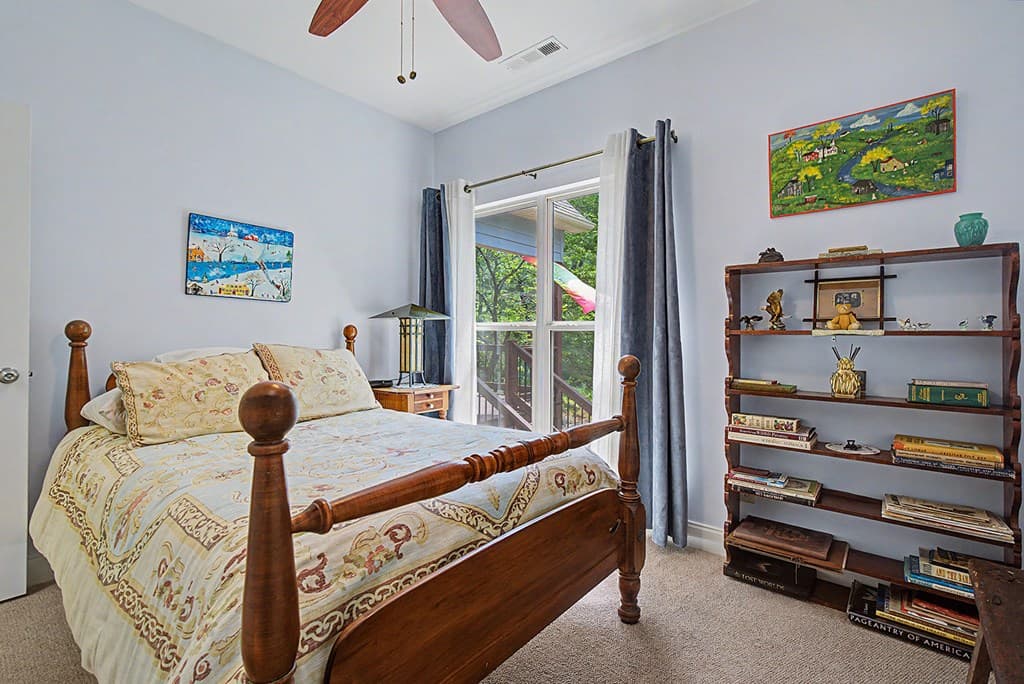 812 Lonsdale Lane, Jasper GA 30734 - Photo