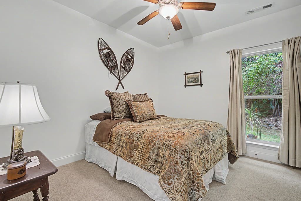 812 Lonsdale Lane, Jasper GA 30734 - Photo
