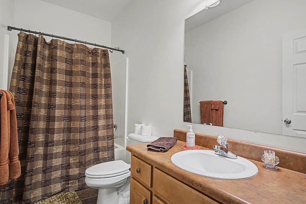 812 Lonsdale Lane, Jasper GA 30734 - Photo