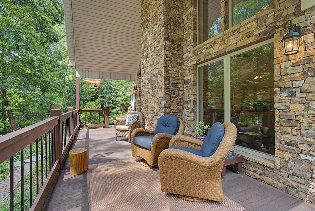 812 Lonsdale Lane, Jasper GA 30734 - Photo