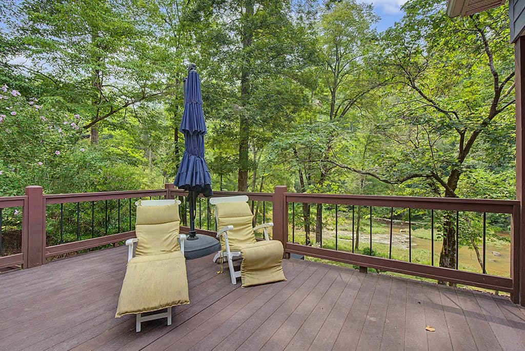 812 Lonsdale Lane, Jasper GA 30734 - Photo