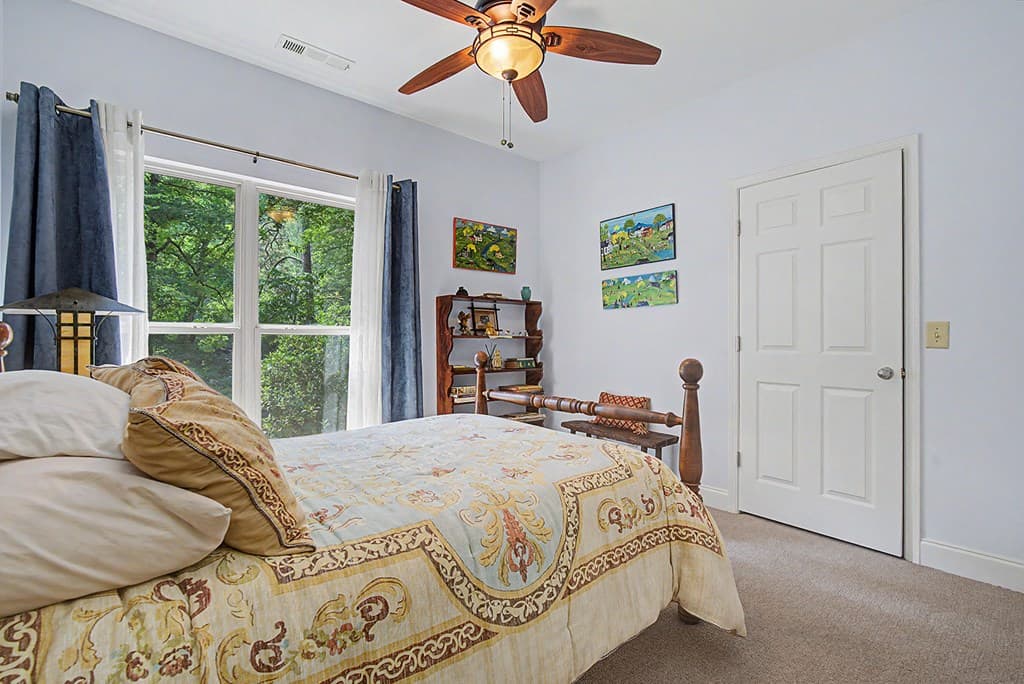 812 Lonsdale Lane, Jasper GA 30734 - Photo