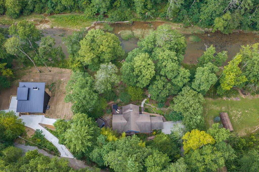 812 Lonsdale Lane, Jasper GA 30734 - Photo