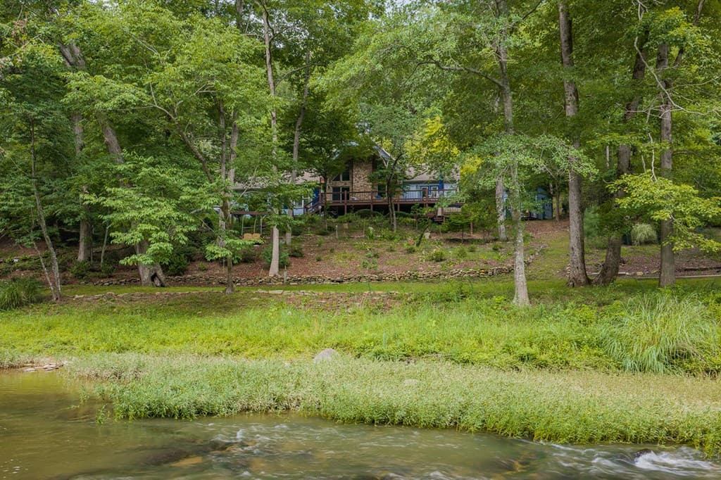 812 Lonsdale Lane, Jasper GA 30734 - Photo