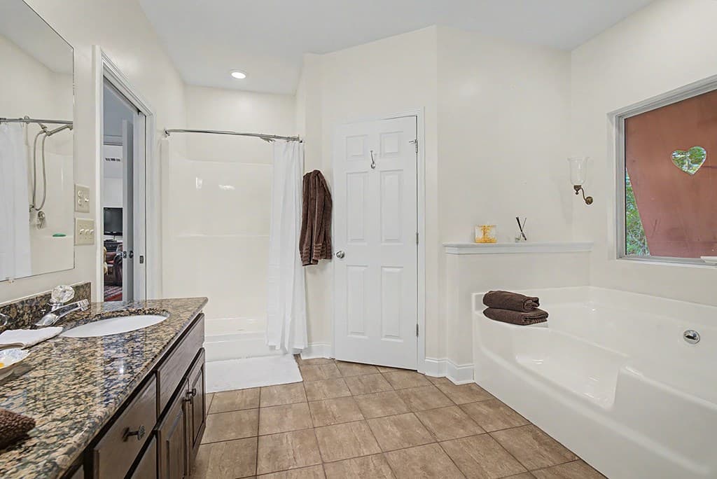 812 Lonsdale Lane, Jasper GA 30734 - Photo