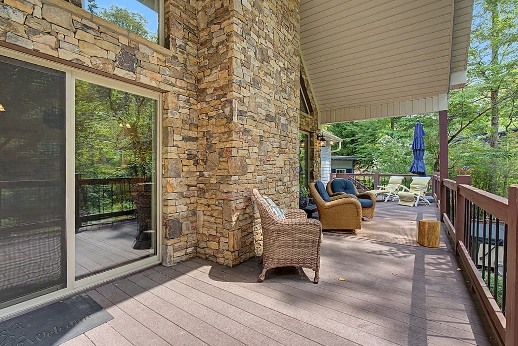 812 Lonsdale Lane, Jasper GA 30734 - Photo