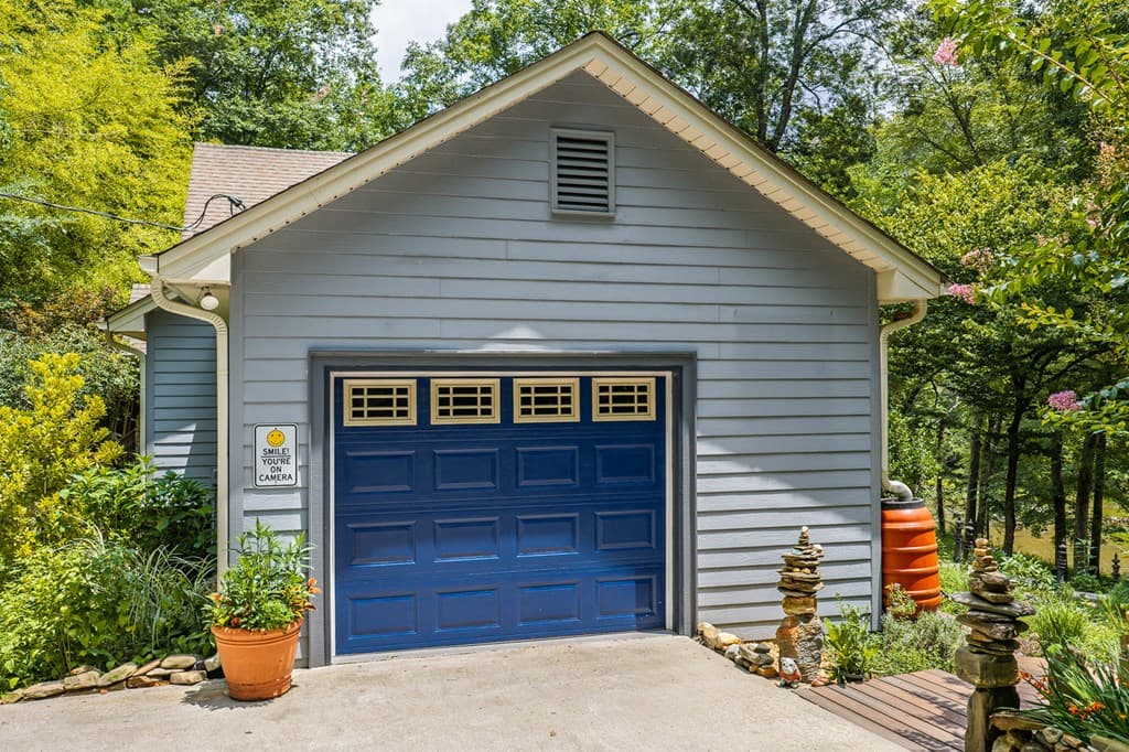 812 Lonsdale Lane, Jasper GA 30734 - Photo