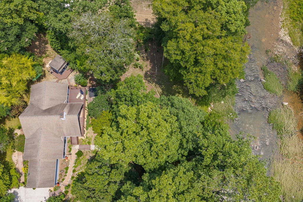 812 Lonsdale Lane, Jasper GA 30734 - Photo