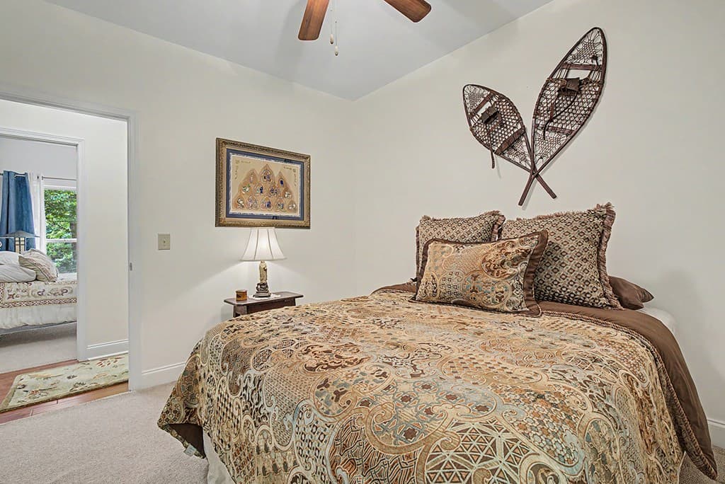 812 Lonsdale Lane, Jasper GA 30734 - Photo