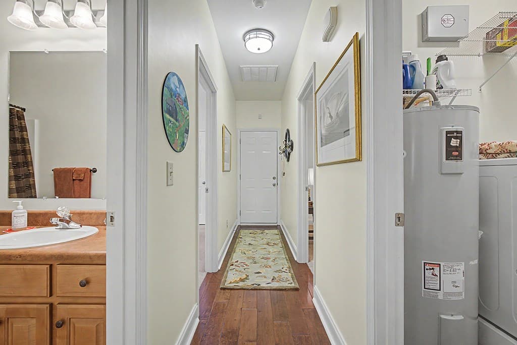 812 Lonsdale Lane, Jasper GA 30734 - Photo