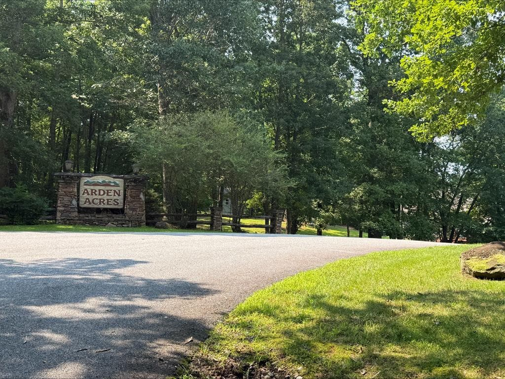 8 Mystic Ridge, Blairsville GA 30512 - Primary photo
