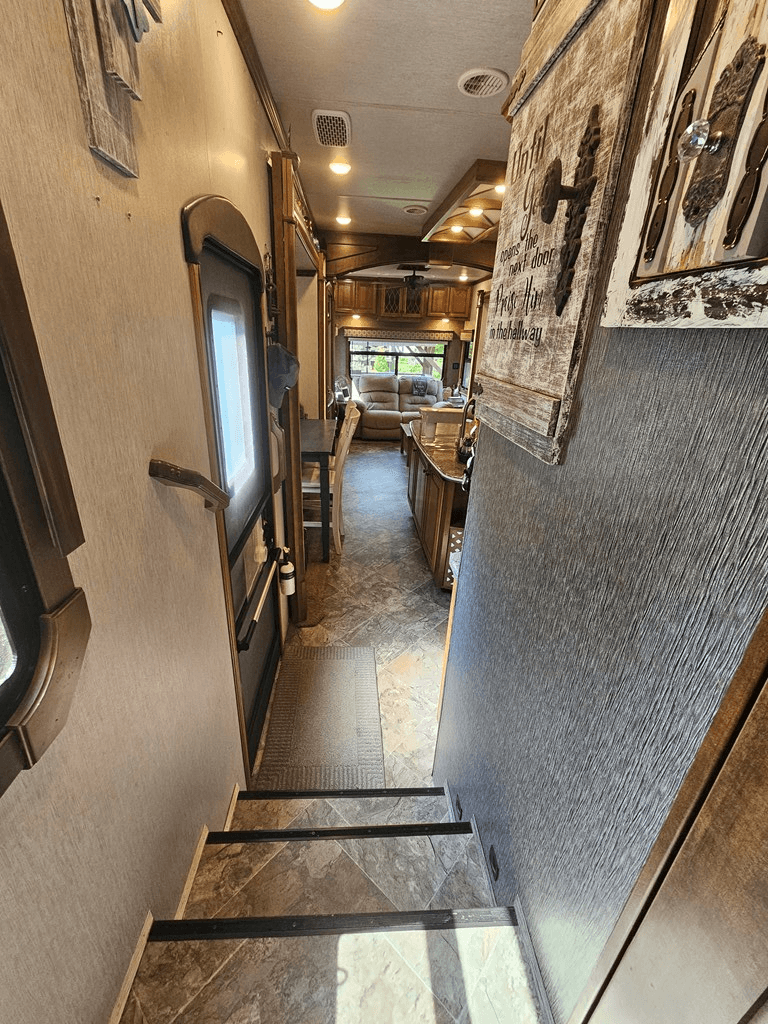 95 Kole Drive, Blairsville GA 30512 - Photo