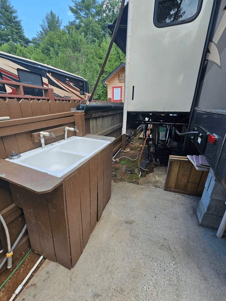 95 Kole Drive, Blairsville GA 30512 - Photo