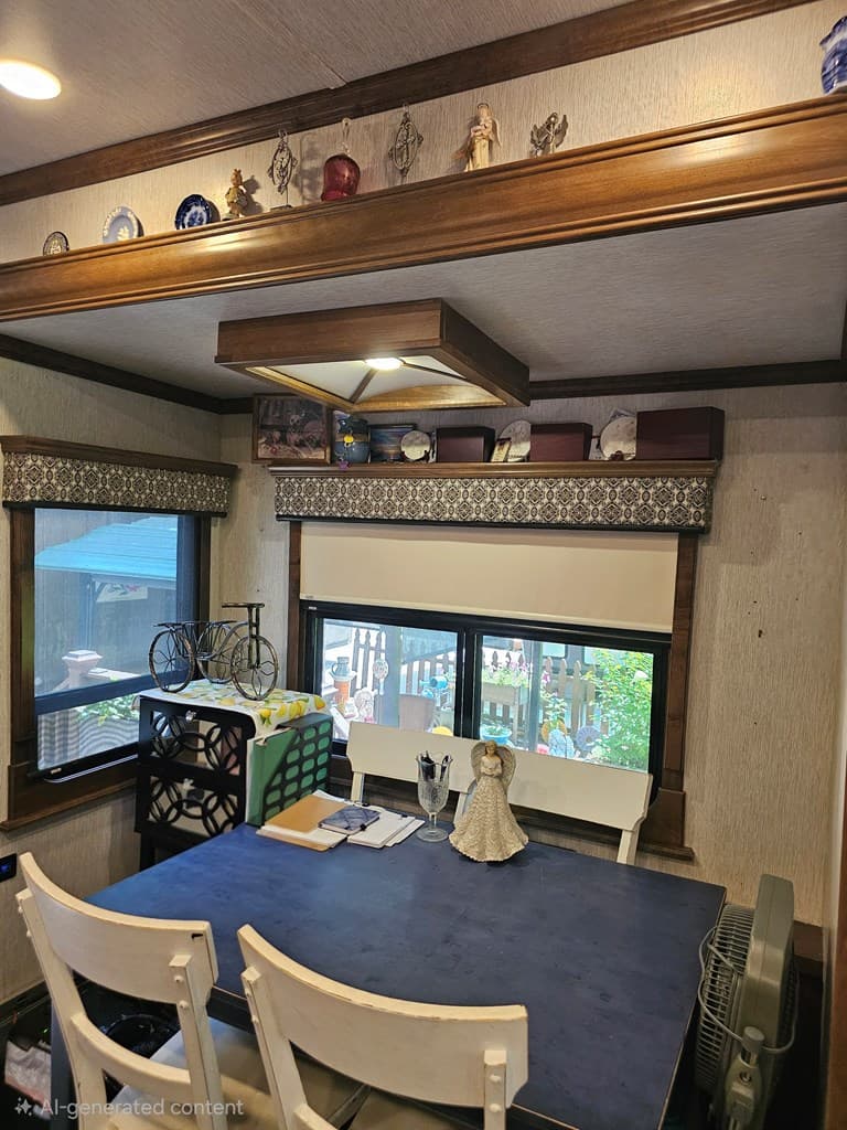 95 Kole Drive, Blairsville GA 30512 - Photo