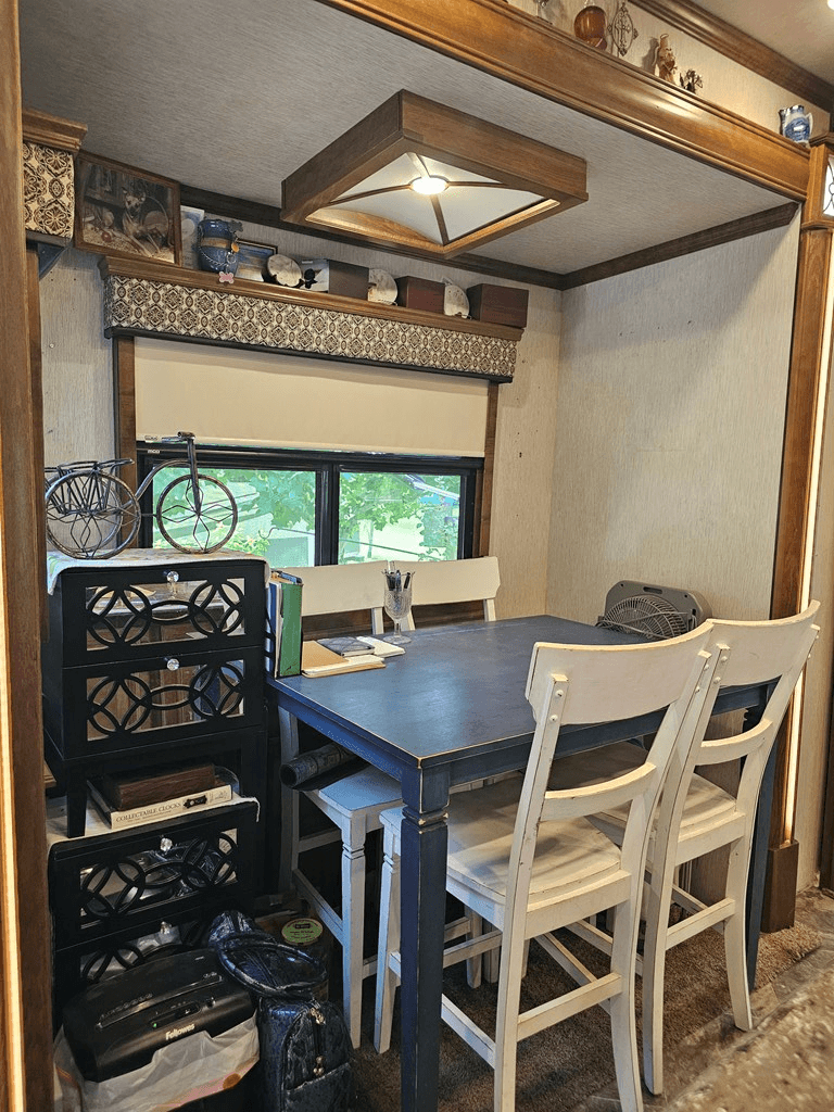 95 Kole Drive, Blairsville GA 30512 - Photo
