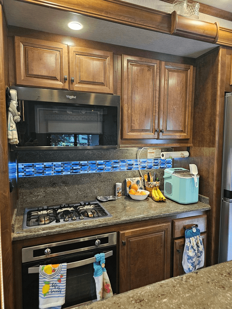 95 Kole Drive, Blairsville GA 30512 - Photo