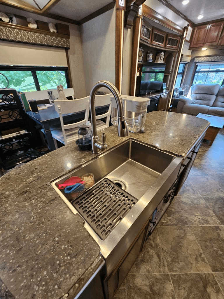95 Kole Drive, Blairsville GA 30512 - Photo