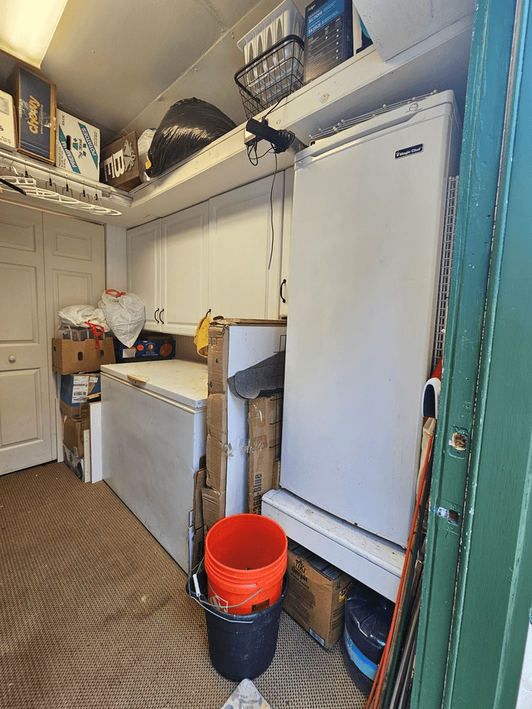 95 Kole Drive, Blairsville GA 30512 - Photo