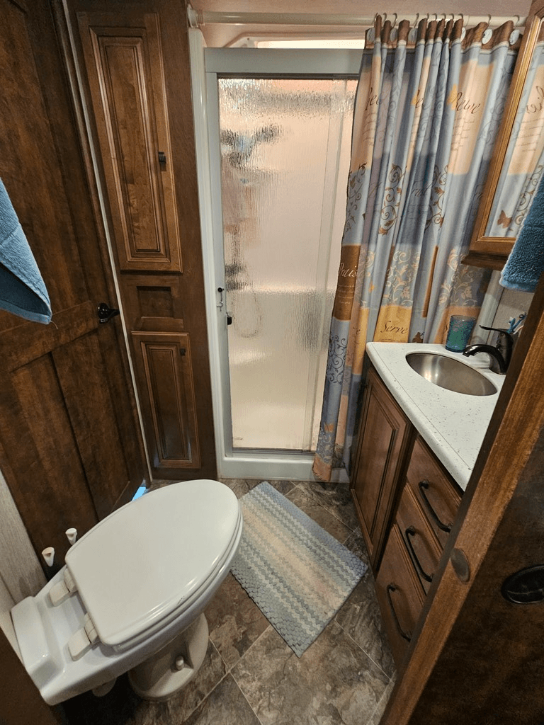 95 Kole Drive, Blairsville GA 30512 - Photo
